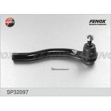 SP32097 FENOX Наконечник поперечної кермової тяги
