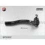 SP32097 FENOX Наконечник поперечної кермової тяги