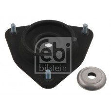 12470 FEBI BILSTEIN Ремкомплект, Опора стійки амортизатора