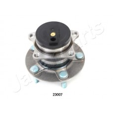 KK-23007 JAPANPARTS Ступиця колеса
