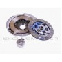 MCK-1827 MDR Комплект зчеплення