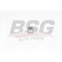 BSG 65-122-022 BSG Толкатель