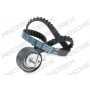 307T0144 RIDEX Комплект ременя ГРМ