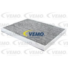 V40-31-1004 VEMO Фільтр повітря у внутрішньому просторі