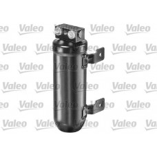 508739 VALEO Осушувач кондиціонера