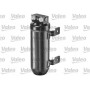 508739 VALEO Осушувач кондиціонера