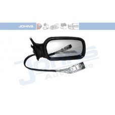 13 16 38-1 JOHNS Зовнішнє дзеркало