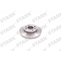 SKBD-0022809 Stark Гальмівний диск
