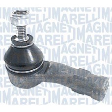 301191604200 MAGNETI MARELLI Наконечник поперечної кермової тяги