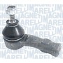 301191604200 MAGNETI MARELLI Наконечник поперечної кермової тяги