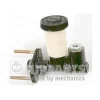 J2503026 NIPPARTS Головний циліндр система зчеплення