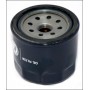 LFOS186 LUCAS FILTERS Масляний фільтр