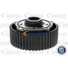 V10-4307 VAICO Шестерня приводу розподільного валу