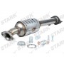 SKCCT-4840177 Stark Катализатор