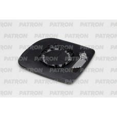 PMG3148G04 PATRON Дзеркальне скло зовнішнє дзеркало