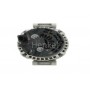 3120876 Henkel Parts Генератор