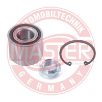 3521-SET-MS MASTER-SPORT GERMANY Комплект підшипника ступиці колеса