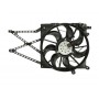 D8X013TT THERMOTEC Вентилятор охолодження двигуна