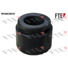 RKS8636018 FTE Поршень корпус скоби гальма