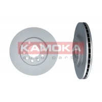 1032082 KAMOKA Гальмівний диск