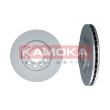 1032082 KAMOKA Гальмівний диск
