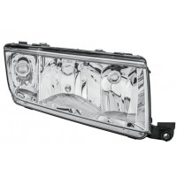 1EB 246 018-101 HELLA Основна фара