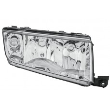 1EB 246 018-101 HELLA Основна фара