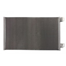 KTT110360 THERMOTEC Конденсатор кондиціонера