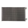 KTT110360 THERMOTEC Конденсатор кондиціонера