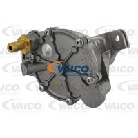 V10-0734 VAICO вакуумний насос гальмова система