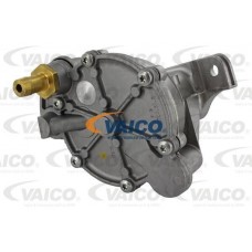 V10-0734 VAICO вакуумний насос гальмова система