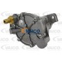 V10-0734 VAICO вакуумний насос гальмова система