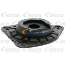V46-0701 VAICO Опора стійки амортизатора