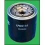 LFOS135 LUCAS FILTERS Масляний фільтр