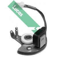 DPB808 LUCAS Датчик імпульс запалювання