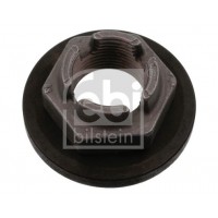 18695 FEBI BILSTEIN Гайка шийка осі