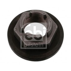 18695 FEBI BILSTEIN Гайка шийка осі