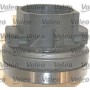 801255 VALEO Комплект зчеплення