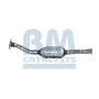 BM90115H BM CATALYSTS Катализатор