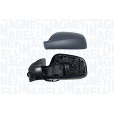 182215009200 MAGNETI MARELLI Зовнішнє дзеркало