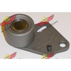 03.80176 AUTOKIT Натяжний ролик ремінь ГРМ