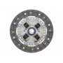DT-123V AISIN Диск зчеплення