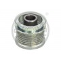 F5-1126 OPTIMAL Механізм вільного ходу генератора
