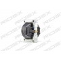 689C0087 RIDEX Котушка запалювання