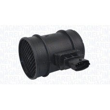 213719803019 MAGNETI MARELLI Розхідомір повітря