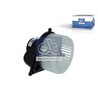 12.77104 DT Spare Parts Вентилятор салону