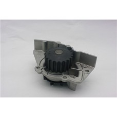 GWP-10A GMB Водяний насос охолодження двигуна