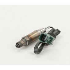 F 00H L00 174 BOSCH датчик кисню