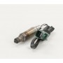 F 00H L00 174 BOSCH датчик кисню
