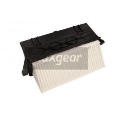 26-1431 MAXGEAR Повітряний фільтр